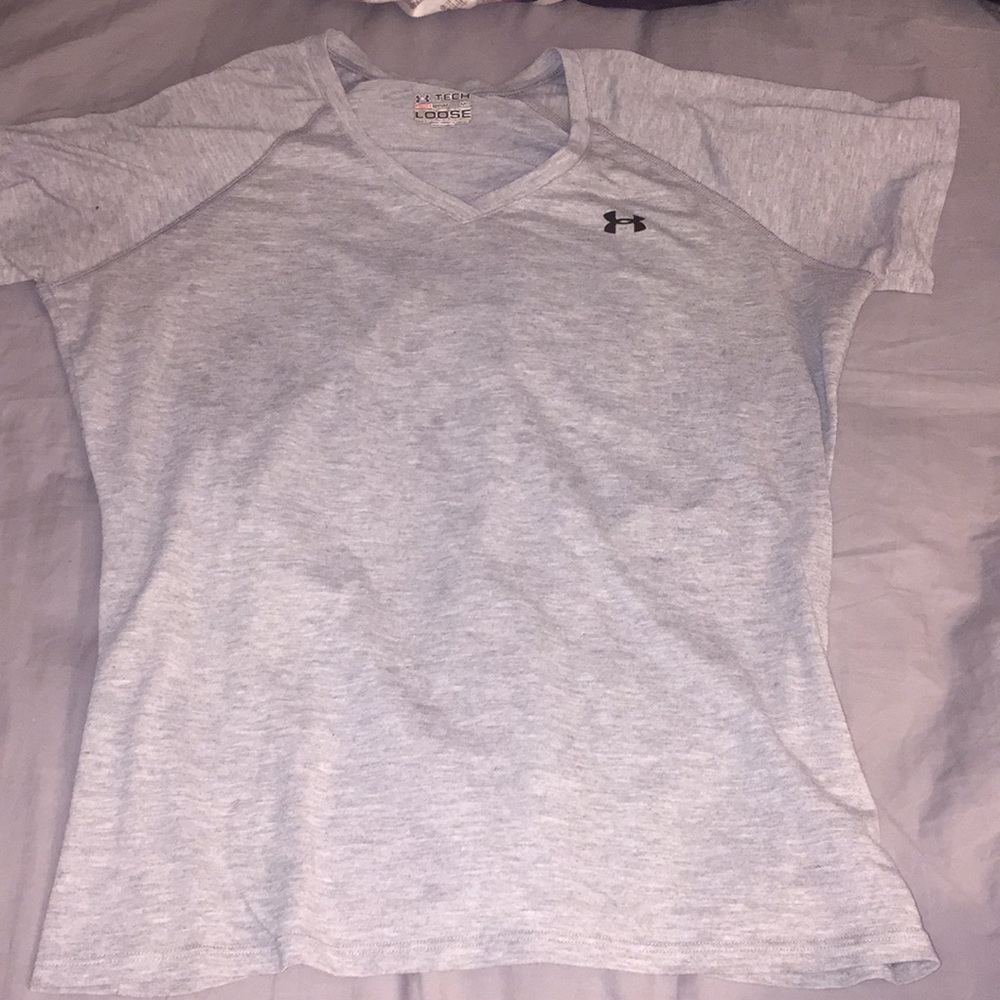 Under Armour T-Shirt